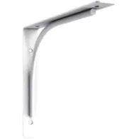 REGGIMENSOLA ECLISSE 14 BIANCO