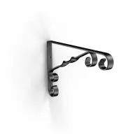 REGGIMENSOLA COUNTRY 23 NERO