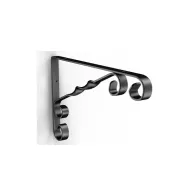 REGGIMENSOLA COUNTRY 18 NERO