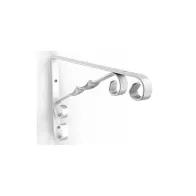 REGGIMENSOLA COUNTRY 13 BIANCO