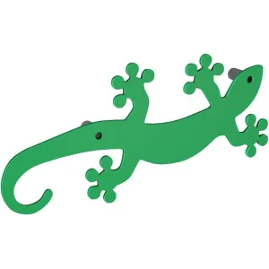 APPENDINO GEKO VERDE