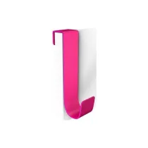 APPENDINO DOUBLE FUCSIA