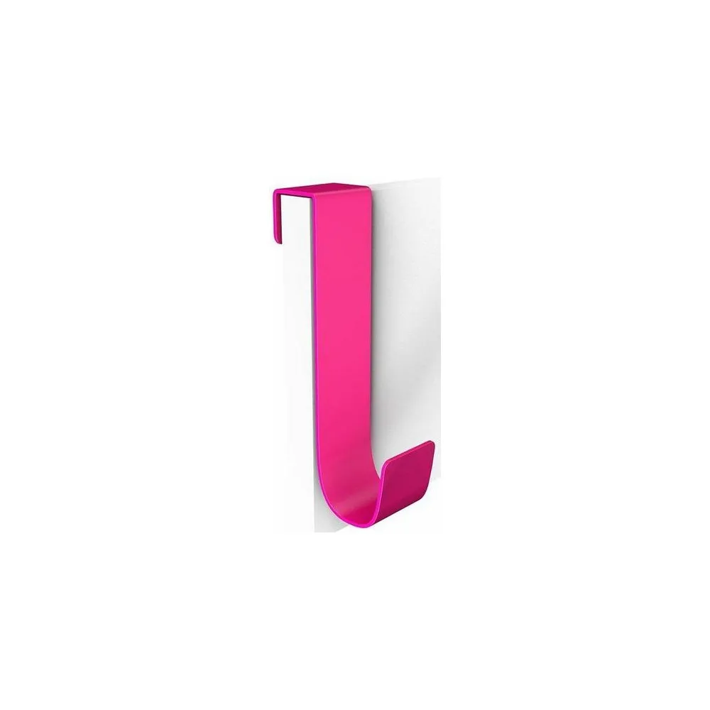 APPENDINO DOUBLE FUCSIA
