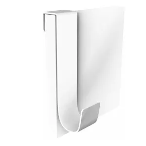 APPENDINO DOUBLE BIANCO