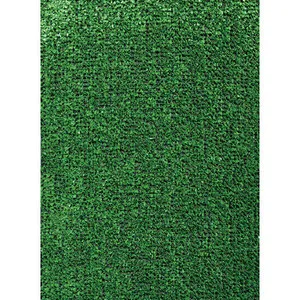 MOQUETTE PRATO ART.7MM H200 CM (Al metro)