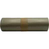 SACCHI NETTEZZA U.72X110 EXTRA PES AMBRA