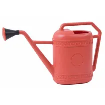 INNAFFIATOIO PLASTICA 6L