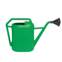 INNAFFIATOIO PLASTICA 12L