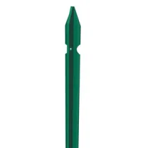 PALETTO PLASTIFICATO 150CM T30X3,0 1,88K