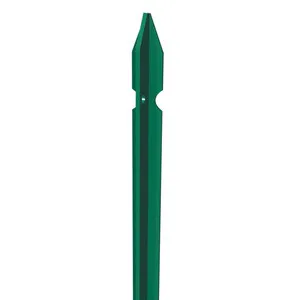 PALETTO PLASTIFICATO 150CM T30X3,0 1,88K