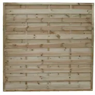 FRANGIVENTO 180X180 IMPREGNATO IN AUTOCLAVE