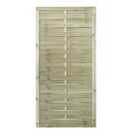 FRANGIVENTO 100X180 IMPREGNATO IN AUTOCLAVE