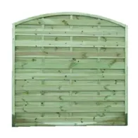 FRANGIVENTO ARCO 180X180X157