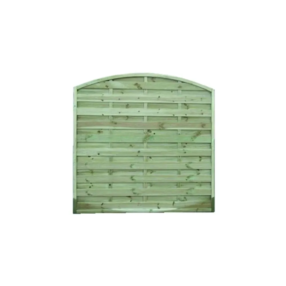 FRANGIVENTO ARCO 180X180X157 FRANGIVENTO ARCO 180X180X157