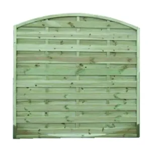 FRANGIVENTO ARCO 180X180X157