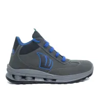 SCARPE LEWER S3S FO SR FLEX N.44