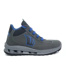 SCARPE LEWER S3S FO SR FLEX N.43