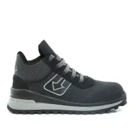 SCARPE LEWER SKILL KIEV S3 N.43