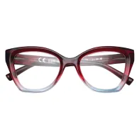 OCCHIALI PER LETTURA 'F4-MRP' + 3