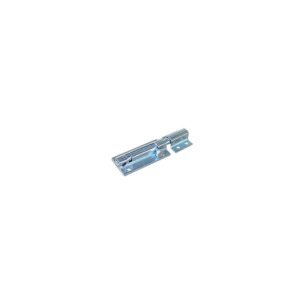 CATENACCIO PORTALUCCHETTO IBFM 15 ZINC 9X110MM