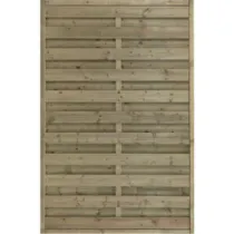 PANNELLO PINO IMPREGNATO FRANGIVISTA 90X180CM