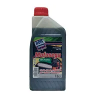 PROTETTIVO PER CATENA MOTOSEGA ROIL 1L