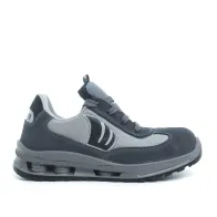 SCARPA BASSA CHROMO S1PS FLEX N.42