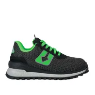SCARPA BASSA SKILL NIZZA S3 N.41