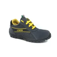 SCARPA BASSA DS1 S1P MOD N.40