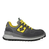 SCARPA BASSA LONDRA S1P