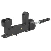 FERMA PERSIANA AUTOMATICO IBFM ART.638