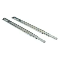 GUIDA ESTRAZIONE TOTALE SOFT-CLOSE CM30 ZINCATA