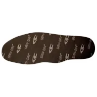 SOLETTE RICAMBIO POLY-BED TG.42