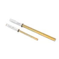 SCOMPARSA FERRO 8-150