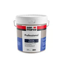 PAINTOP ANTIALGA BIANCO 4 LT