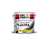 MARCOTECH ULTRA AU10 BIANCO 750 ML
