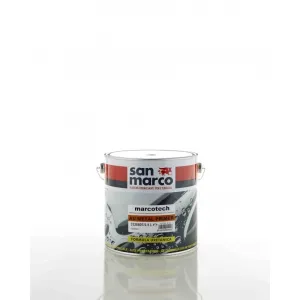 MARCOTECH AU METAL PRIMER 750 ML