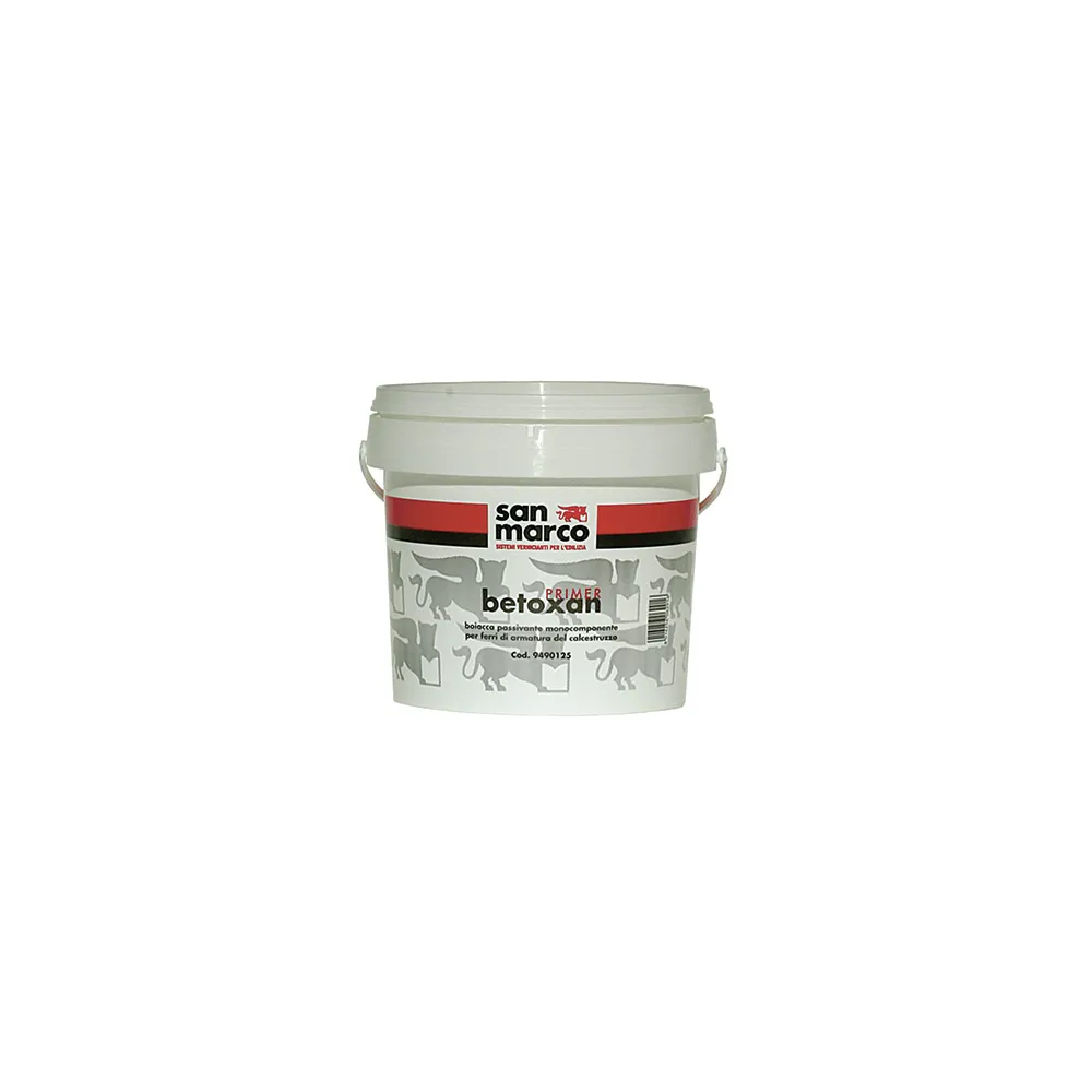 BETOXAN PRIMER 2 LT