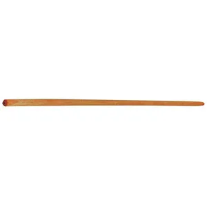 MANICO X RASTRELLO FAGGIO STARK 130 CM
