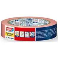 NASTRO MASCHERATURA ROSA mm25X50ML