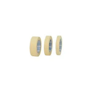 NASTRO MASCHERA PROF.60° 50X50 MT