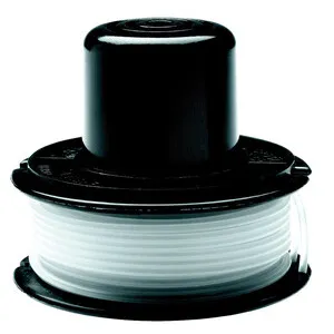 B+D ART.A6226 ROCCHETTO PER TAGLIABORDI GL250-GL360