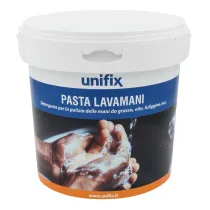 PASTA LAVAMANI UNIFIX 1KG