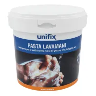 PASTA LAVAMANI UNIFIX 1KG