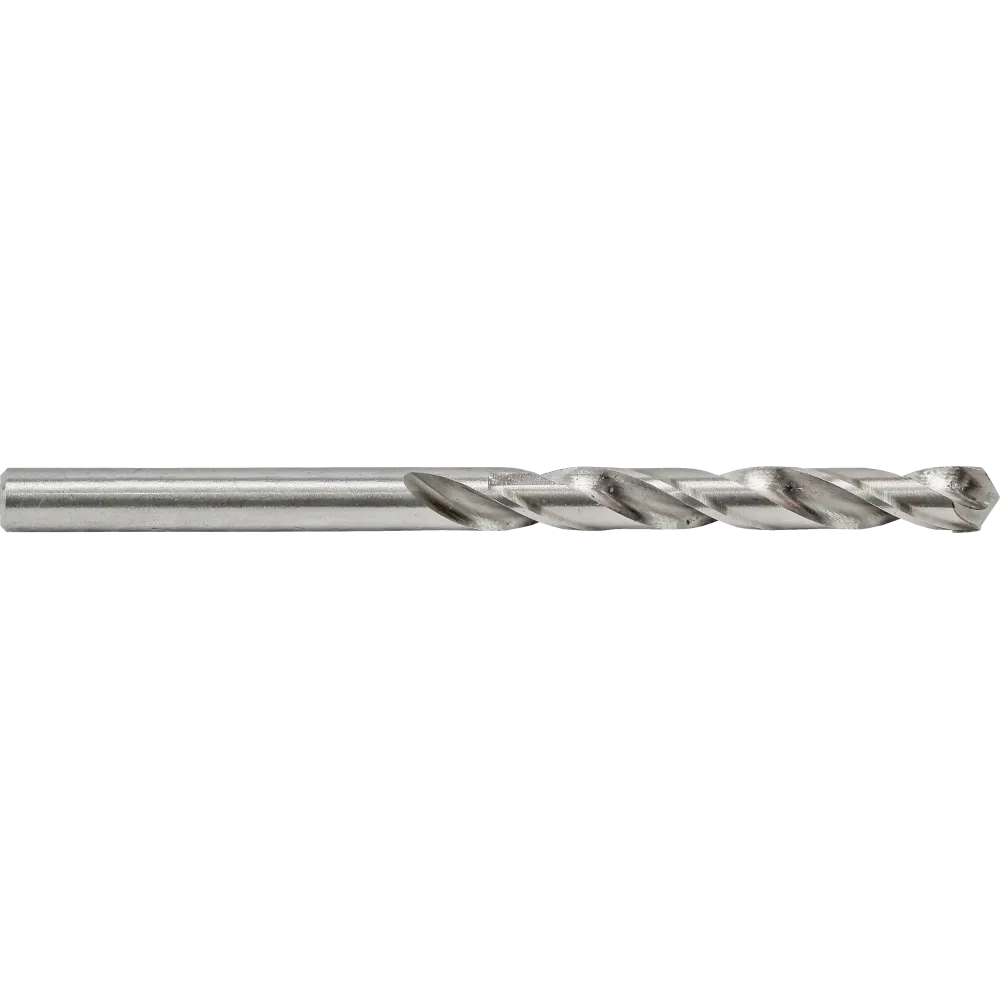 PUNTA AL COBALTO 8% 4,0 MM UNIFIX PUNTA AL COBALTO 8% 4,0 MM UNIFIX