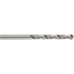 PUNTA AL COBALTO 8% 4,0 MM  UNIFIX