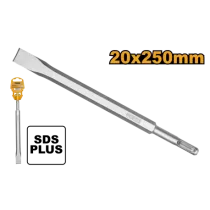 PUNTA SDS PLUS 14X20X250 TAGLIO