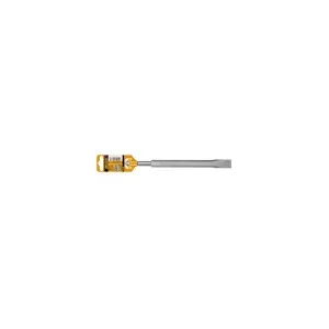 PUNTA SDS PLUS 14X20X250 TAGLIO