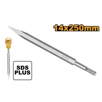 PUNTA SDS PLUS 14X250 PUNTA