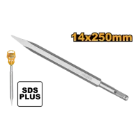 PUNTA SDS PLUS 14X250 PUNTA